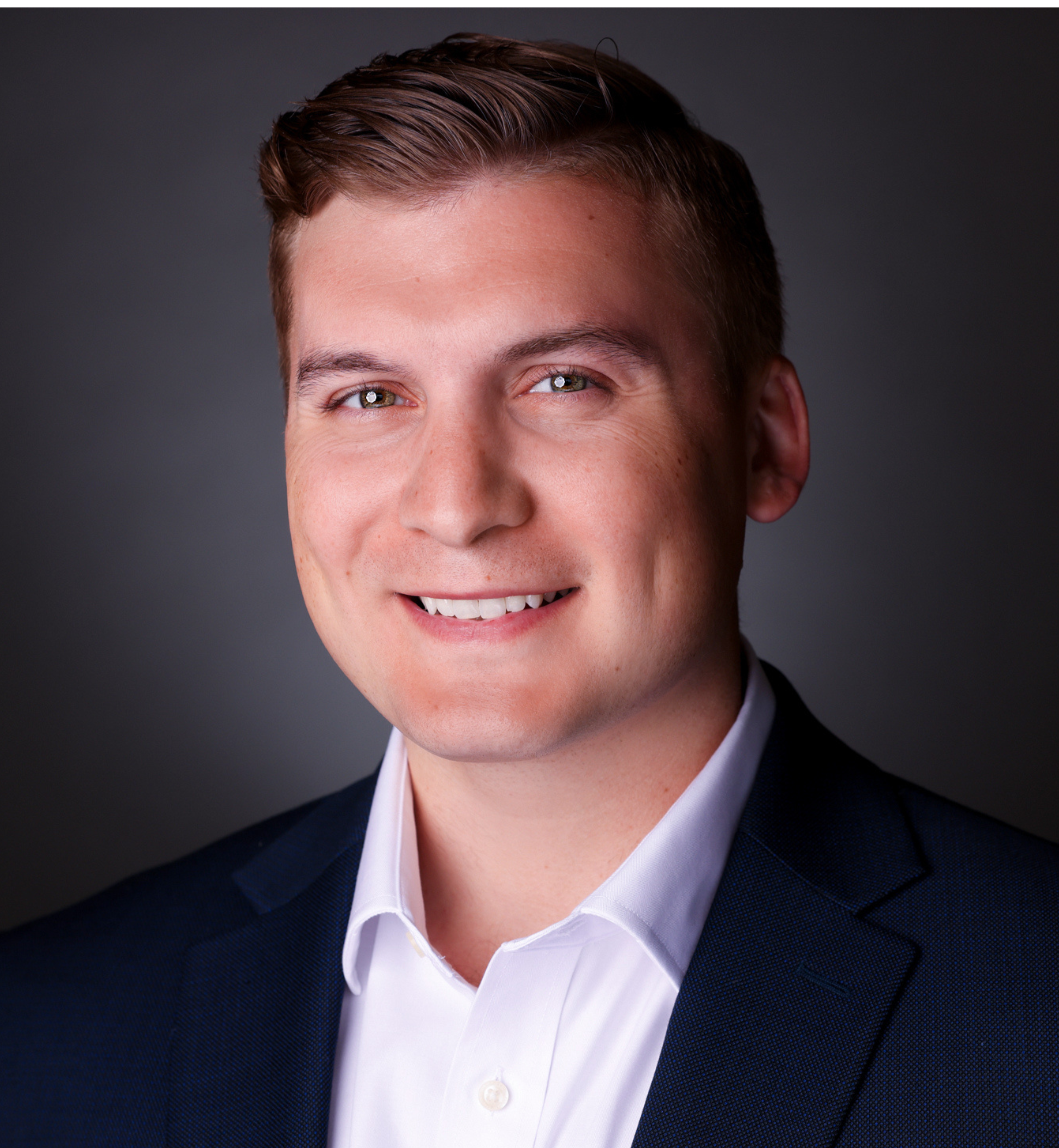 Photo of Jason Cormier- Developer - Associate at Metis Capital