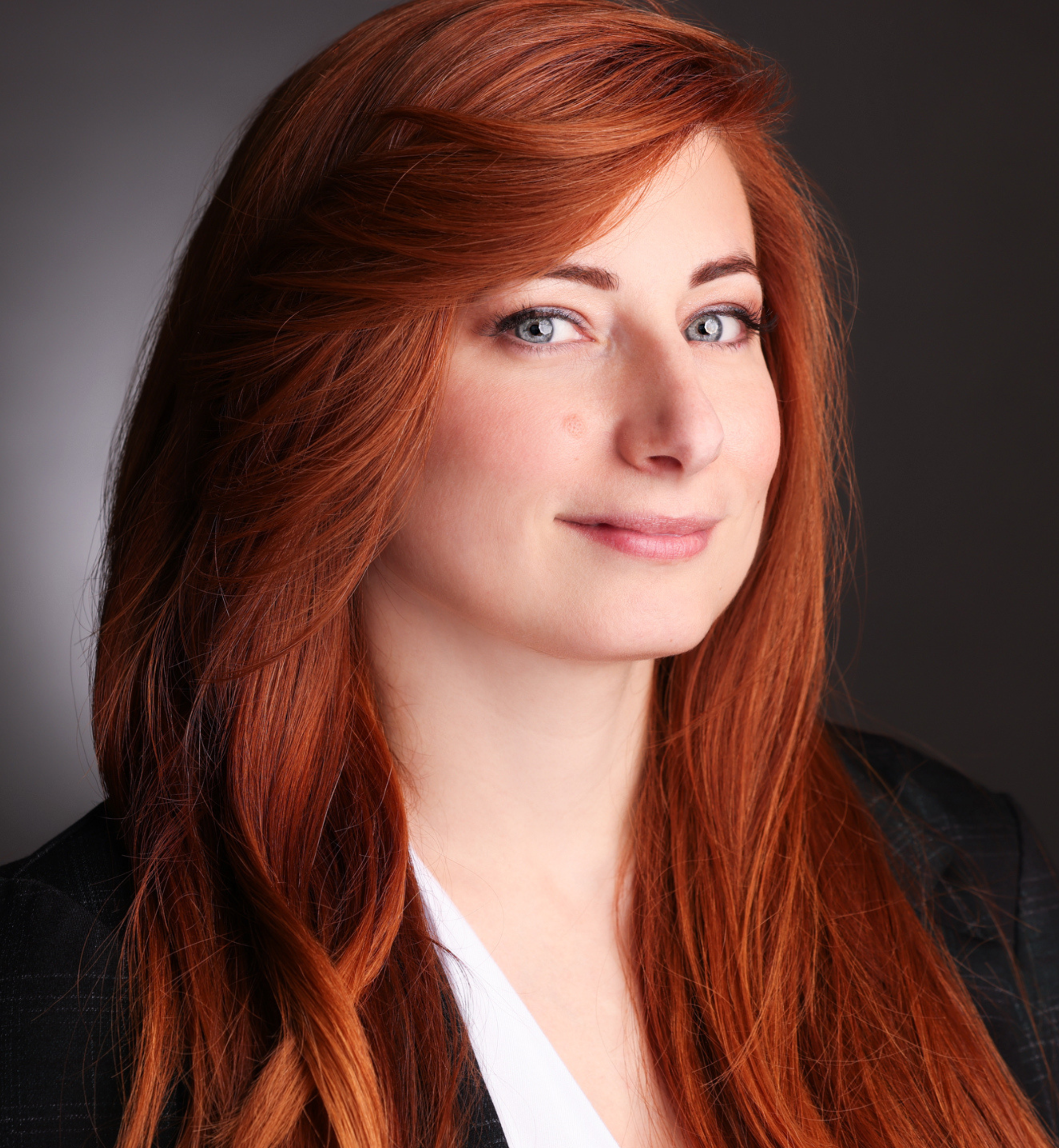 Photo of Adrianne Le- Business Manager at Metis Capital