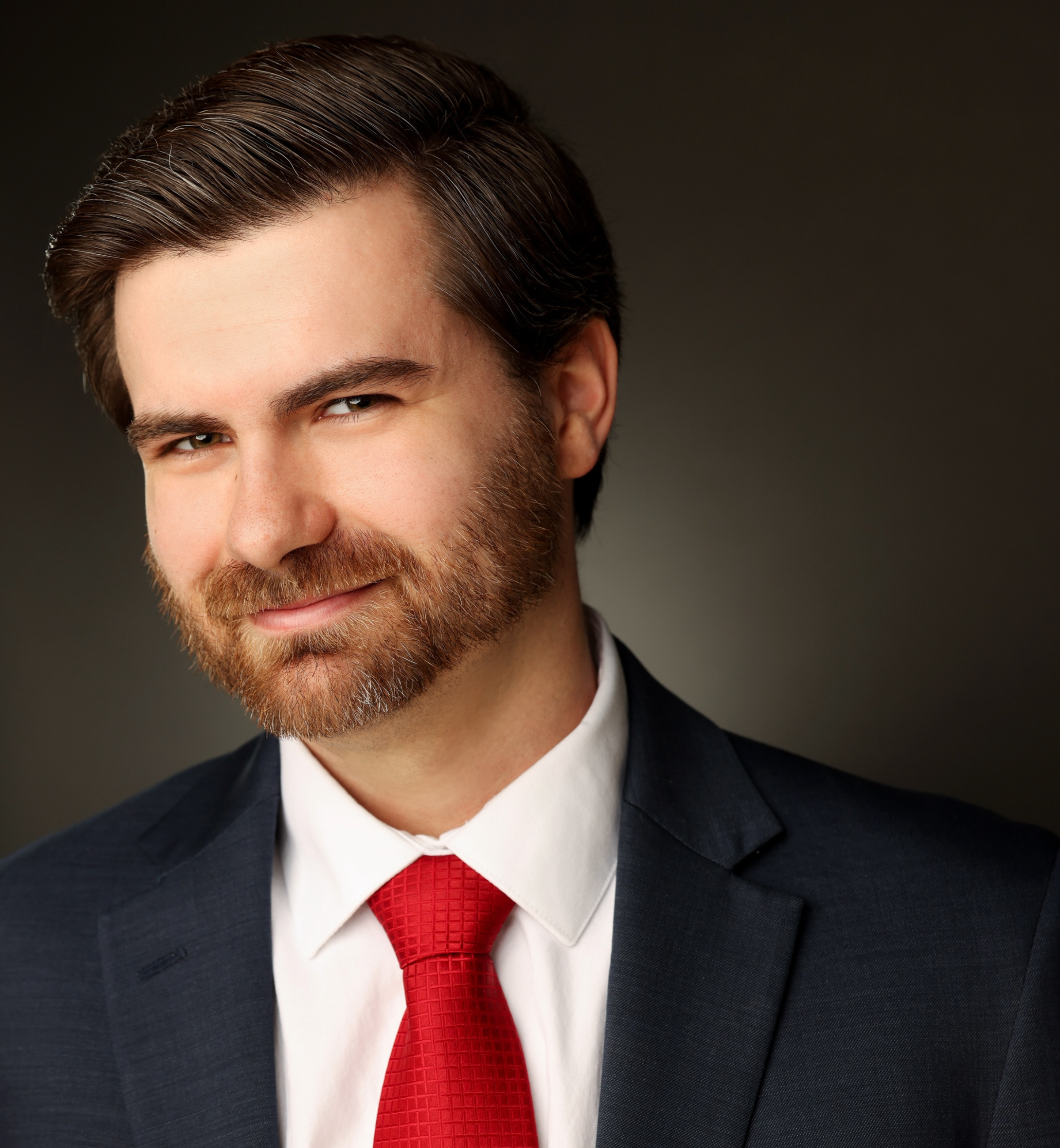 Photo of Zachary Scott- In House Counsel at Metis Capital